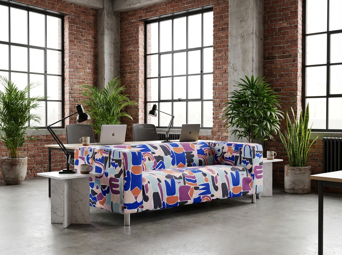 klippan_PRINCE_3.jpg_F-INT-1771326375151-976_17-02-2026